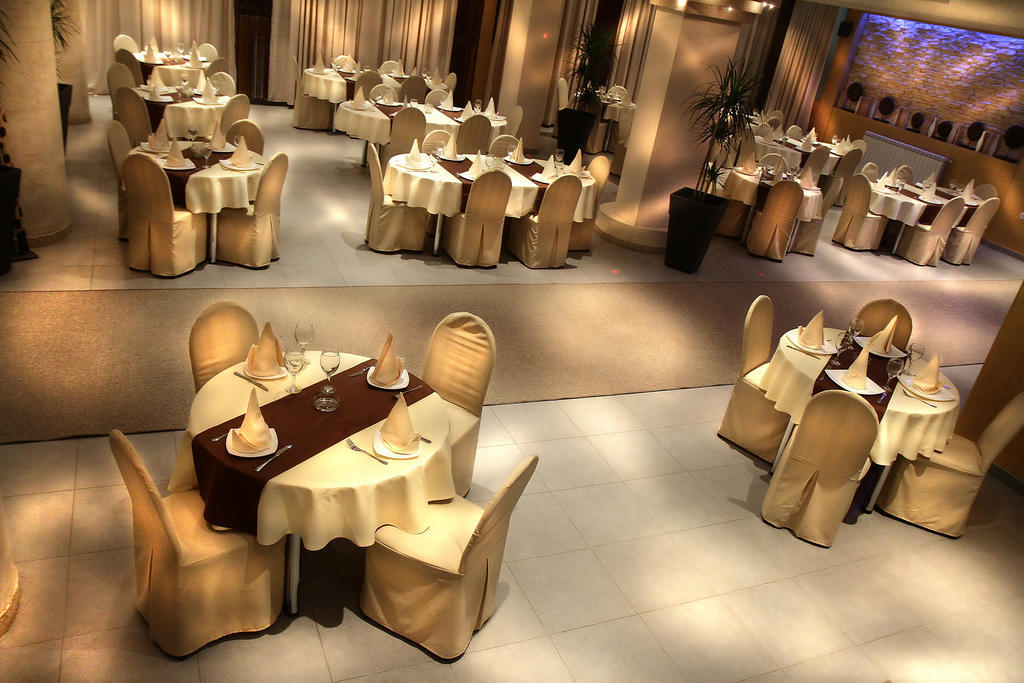 Kengur Resort 베오그라드 외부 사진