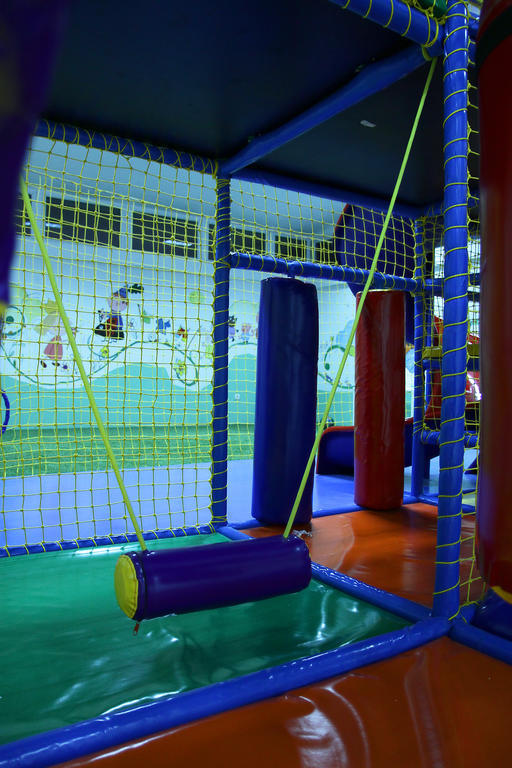 Kengur Resort 베오그라드 외부 사진