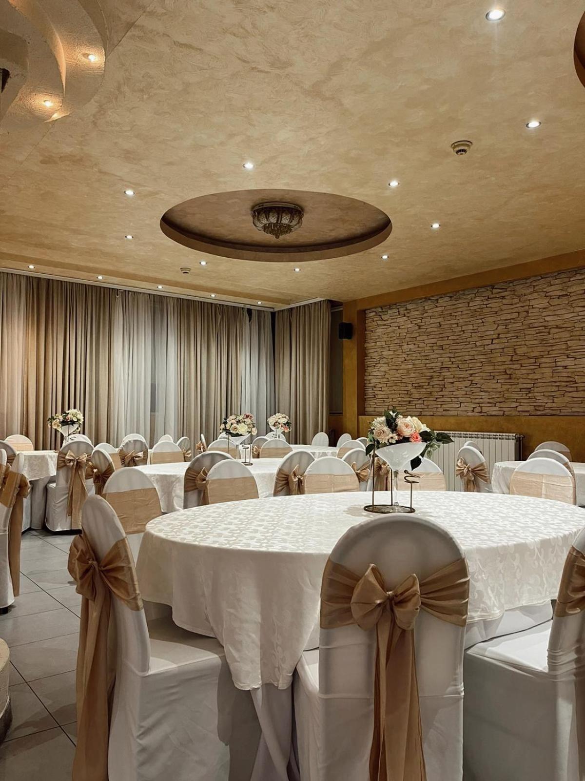 Kengur Resort 베오그라드 외부 사진