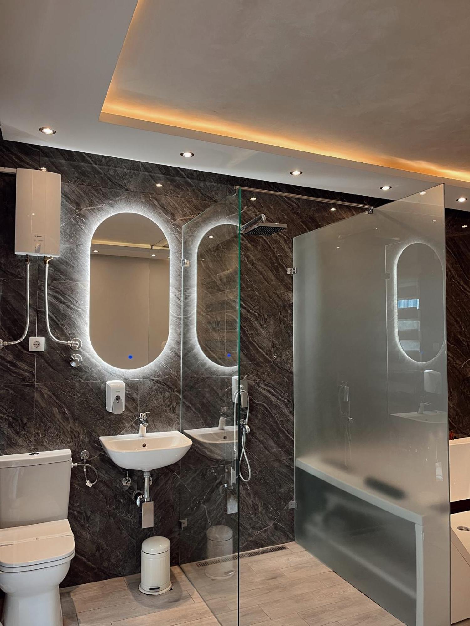 Kengur Resort 베오그라드 외부 사진