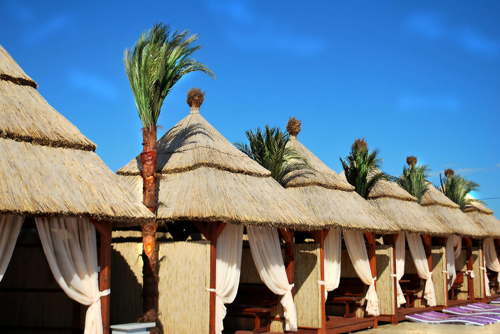 Kengur Resort 베오그라드 외부 사진